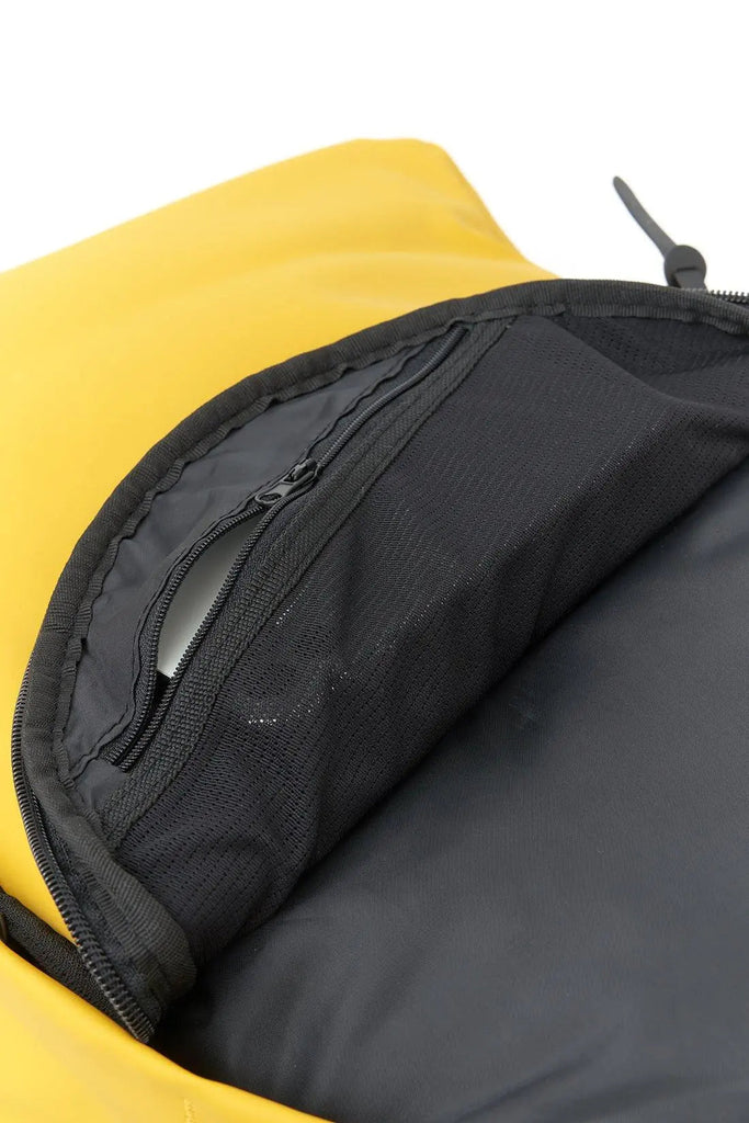 Chubasqueros, chaquetas y accesorios Impermeables