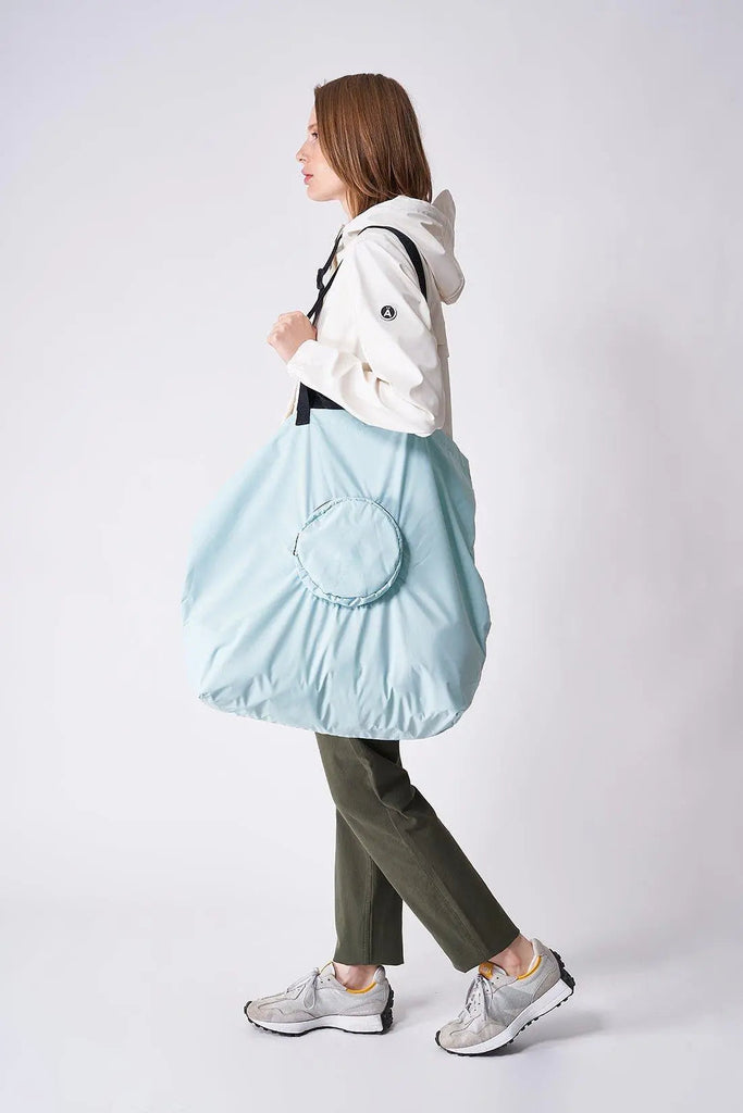 Chubasqueros, chaquetas y accesorios Impermeables