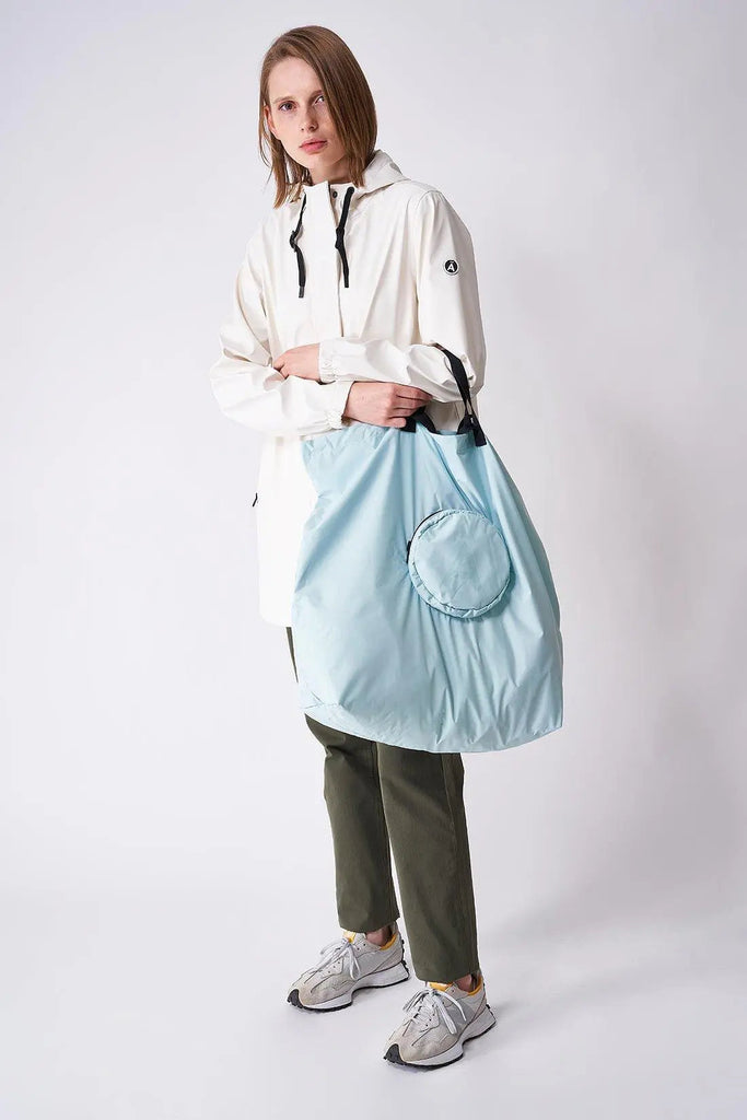 Chubasqueros, chaquetas y accesorios Impermeables