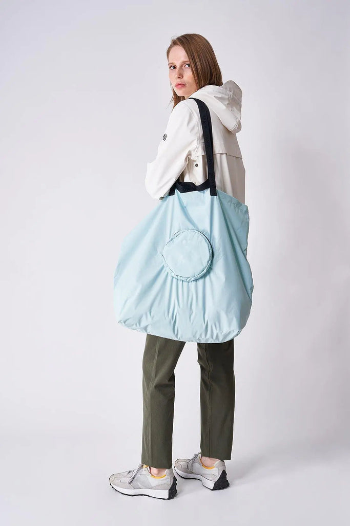 Chubasqueros, chaquetas y accesorios Impermeables