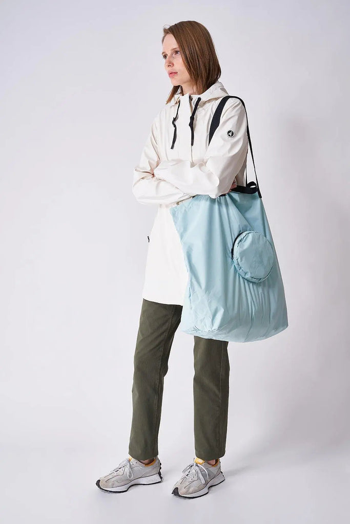 Chubasqueros, chaquetas y accesorios Impermeables