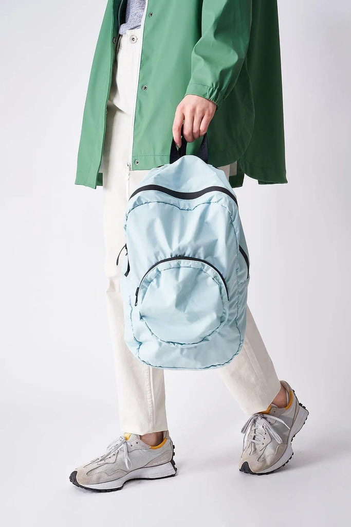 Chubasqueros, chaquetas y accesorios Impermeables