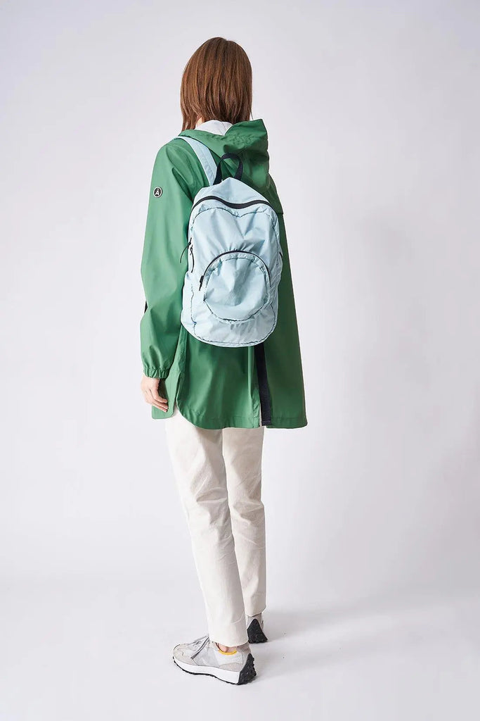 Chubasqueros, chaquetas y accesorios Impermeables