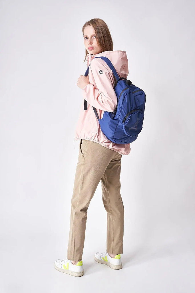 Chubasqueros, chaquetas y accesorios Impermeables