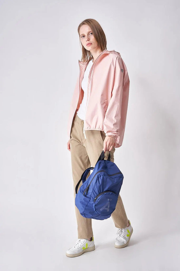 Chubasqueros, chaquetas y accesorios Impermeables