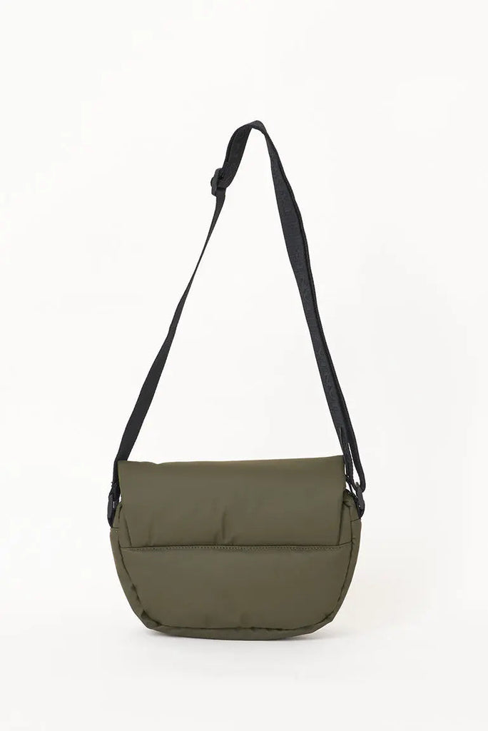 Bolso acolchado impermeable TANTÄ