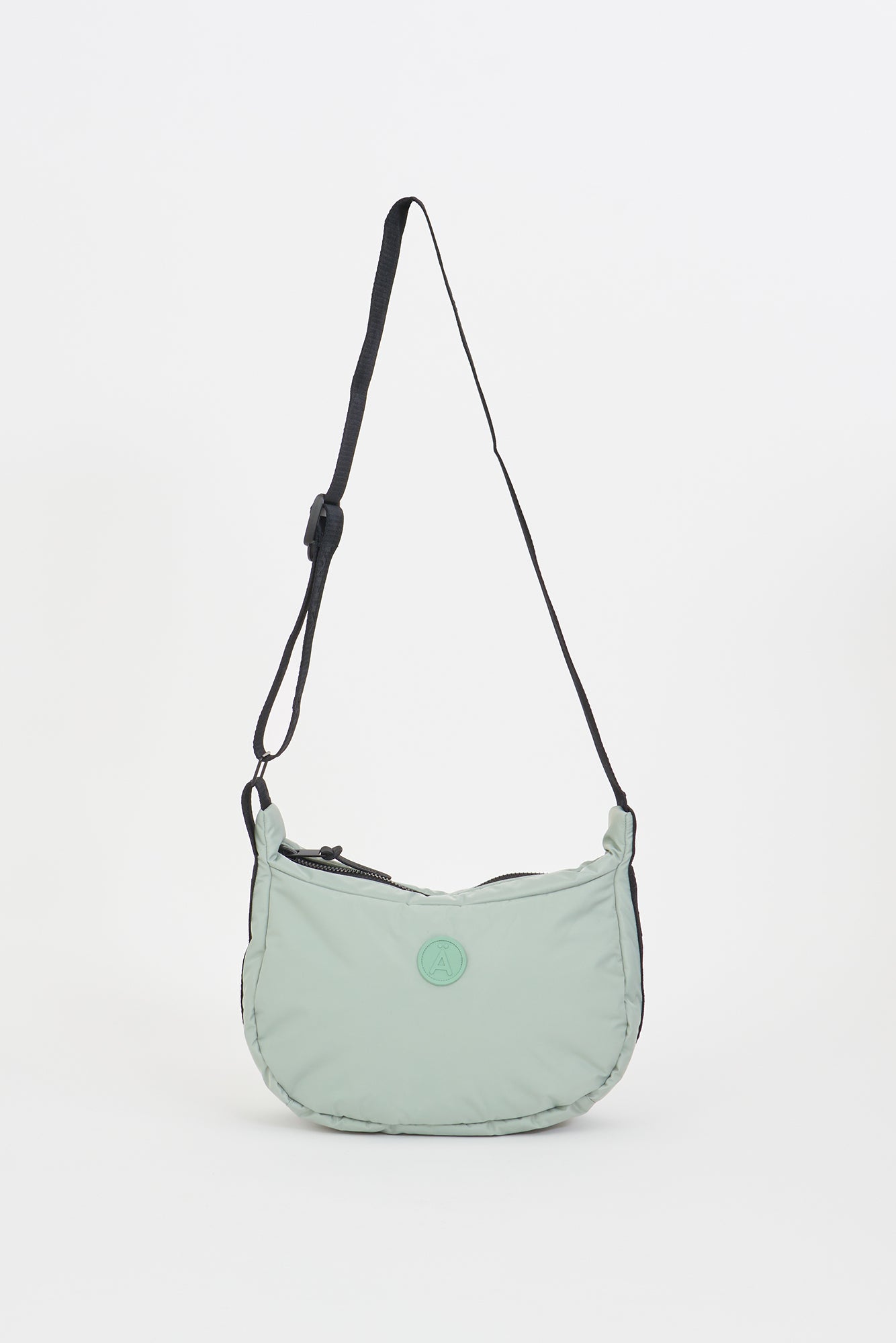 Sac imperméable rembourré – Tantä Rainwear