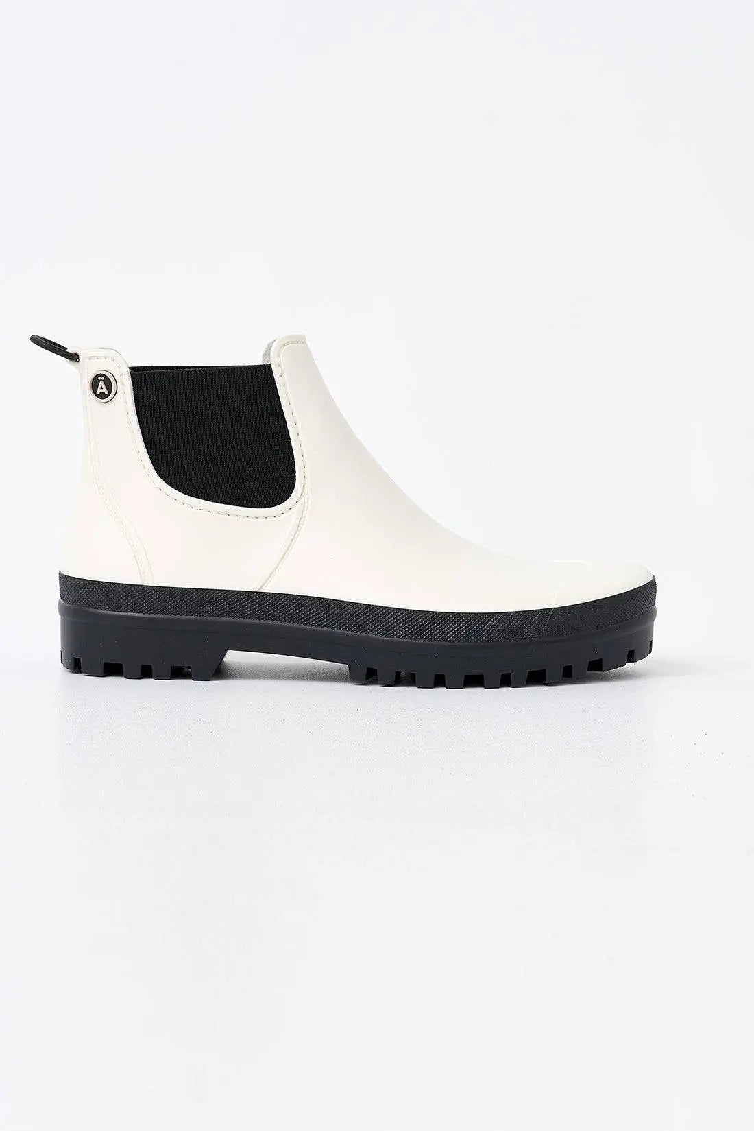 Kropla Off White