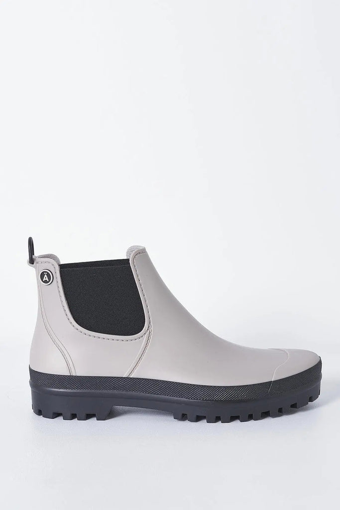 Kropla Sand Tantä Rainwear FW23