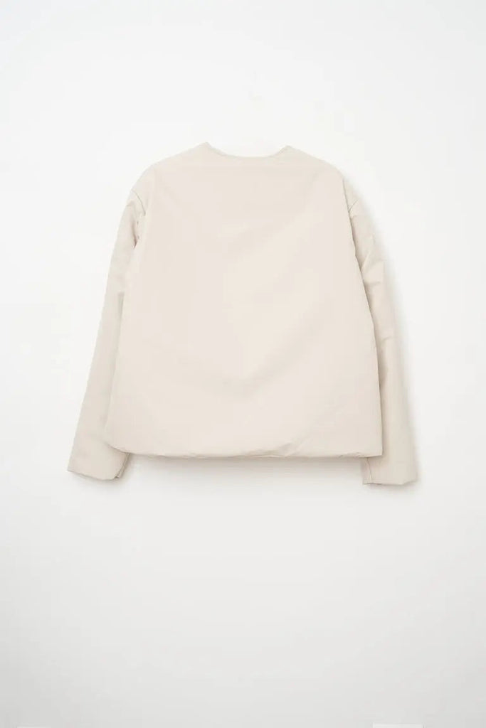 Chaqueta impermeable de mujer Poca de Tantä