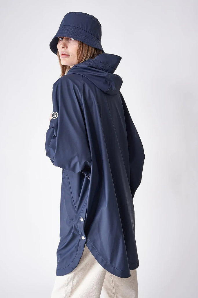 Chubasqueros, chaquetas y accesorios Impermeables