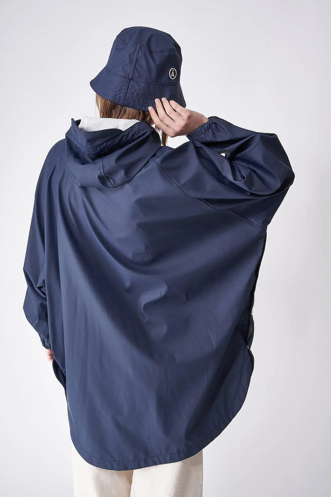 Chubasqueros, chaquetas y accesorios Impermeables
