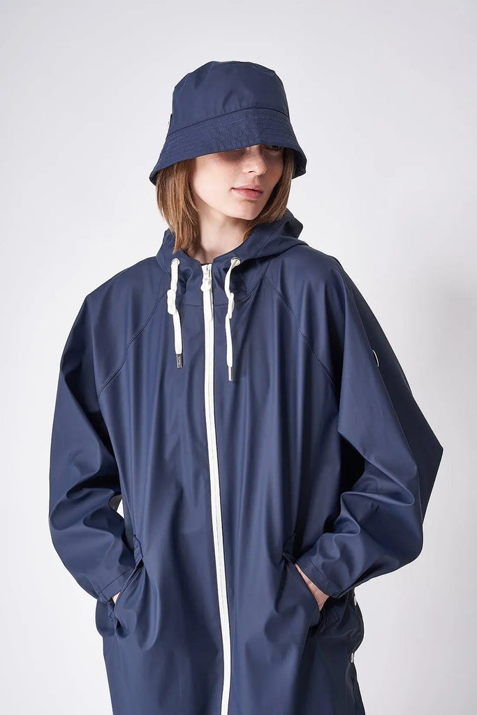 Chubasqueros, chaquetas y accesorios Impermeables