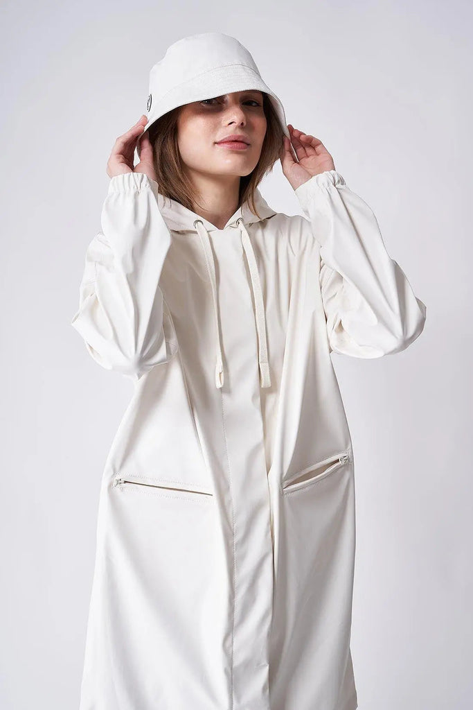 Chubasqueros, chaquetas y accesorios Impermeables