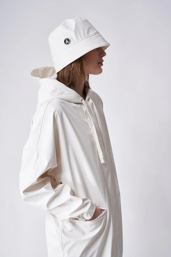 Chubasqueros, chaquetas y accesorios Impermeables