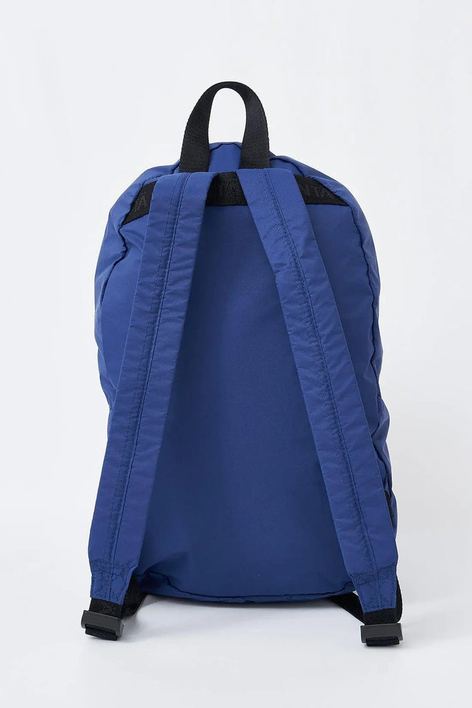 Chubasqueros, chaquetas y accesorios Impermeables