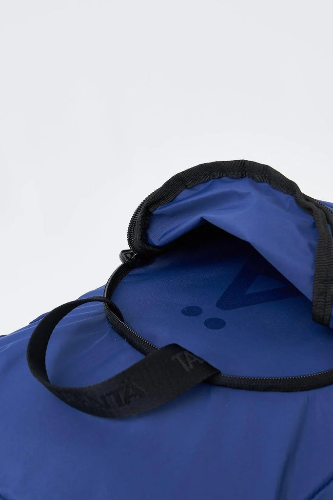 Chubasqueros, chaquetas y accesorios Impermeables