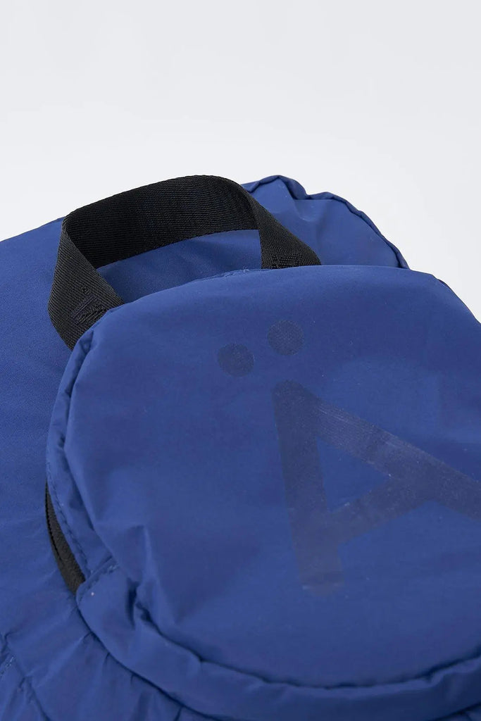 Chubasqueros, chaquetas y accesorios Impermeables