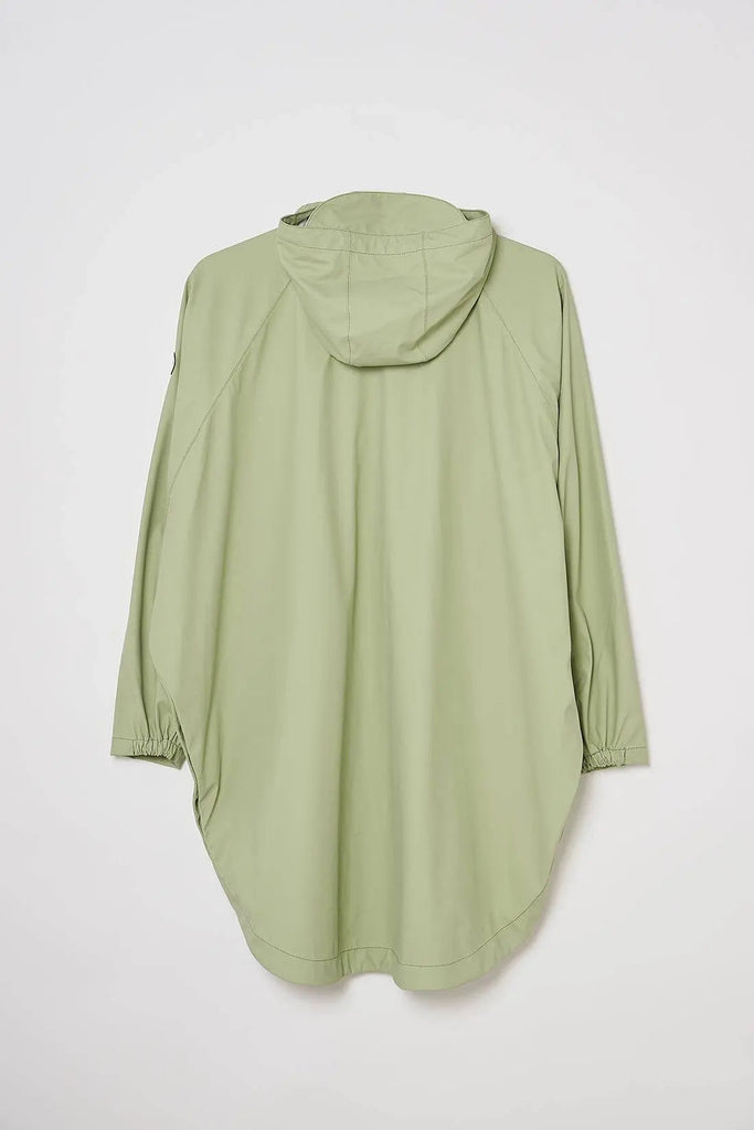 Chubasqueros, chaquetas y accesorios Impermeables