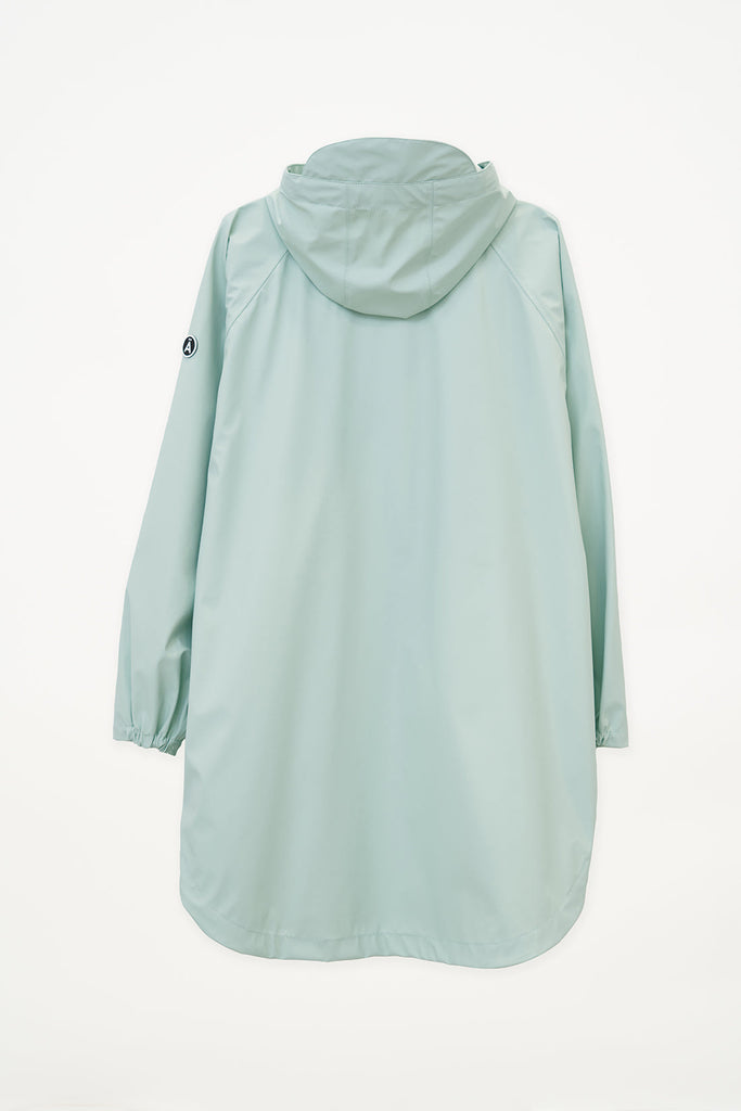 Sky Surf Spray - Tantä Rainwear 