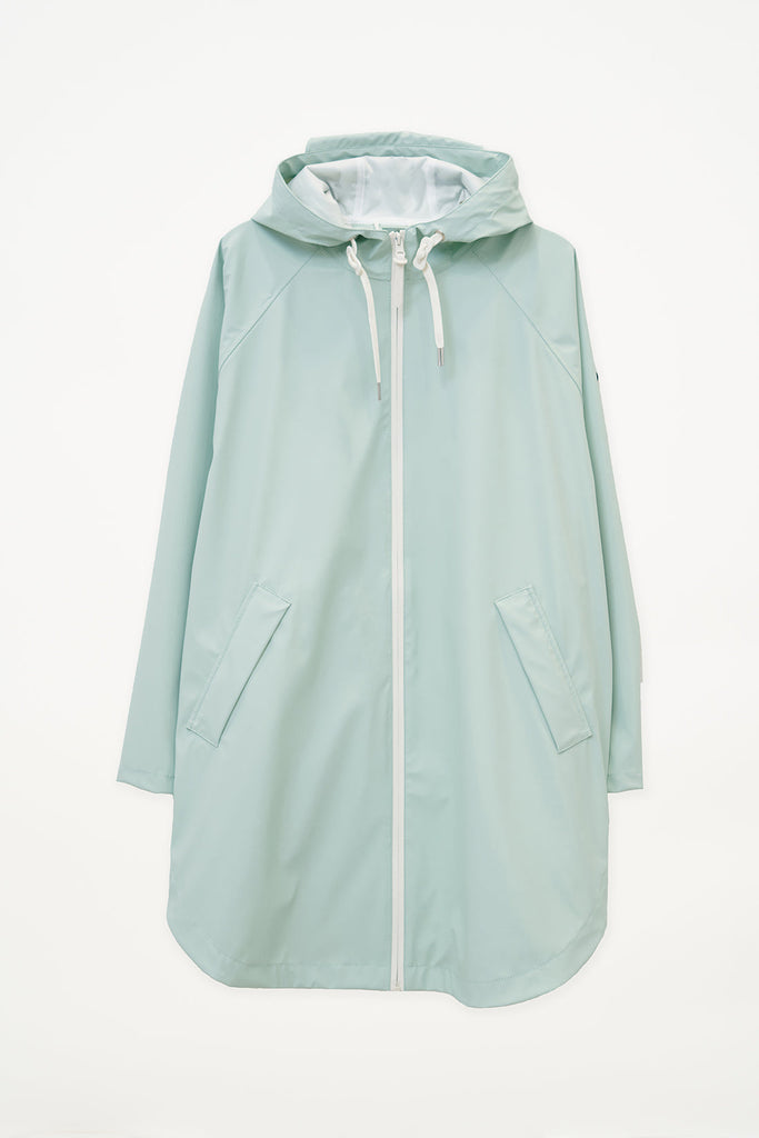 Sky Surf Spray - Tantä Rainwear 