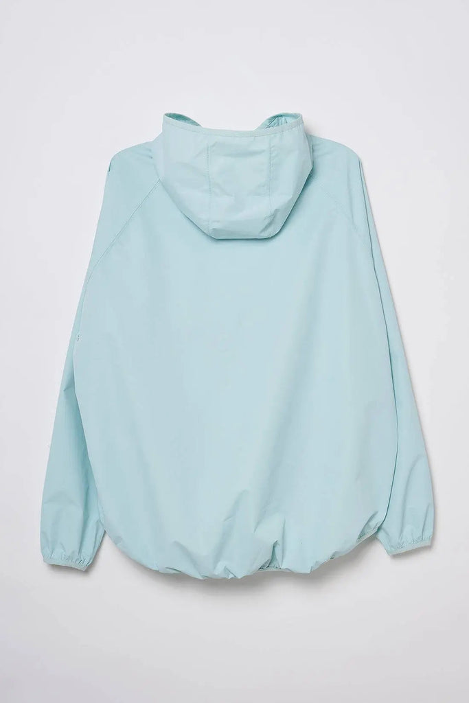 Chubasqueros, chaquetas y accesorios Impermeables