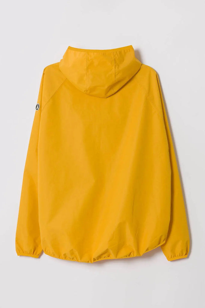 Chubasqueros, chaquetas y accesorios Impermeables