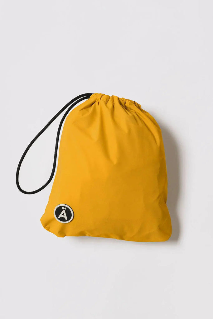 Chubasqueros, chaquetas y accesorios Impermeables