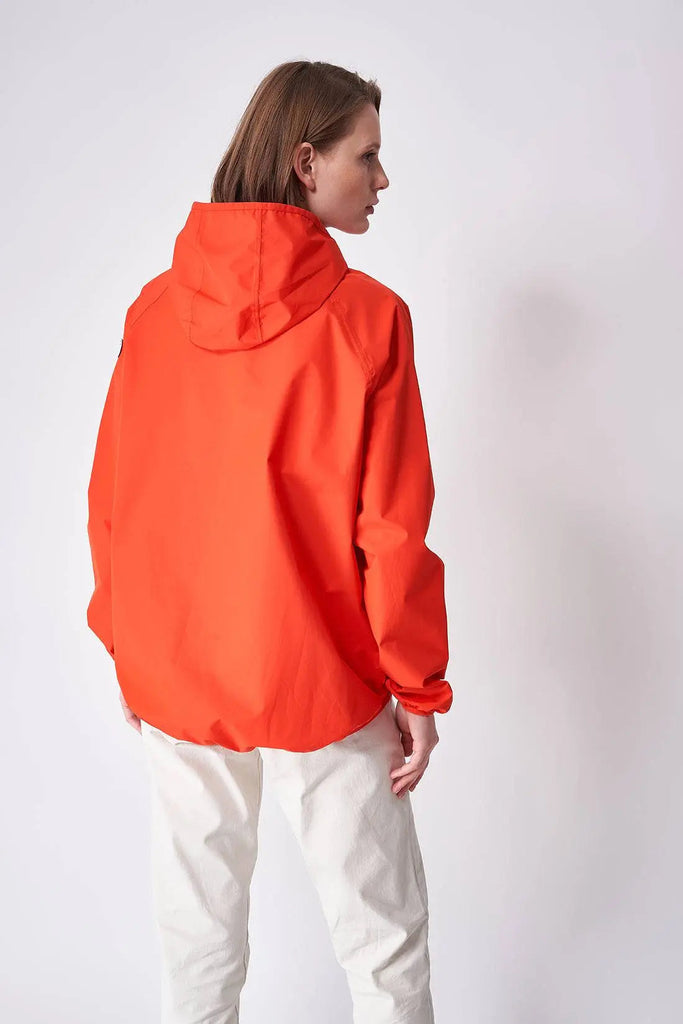 Chubasqueros, chaquetas y accesorios Impermeables
