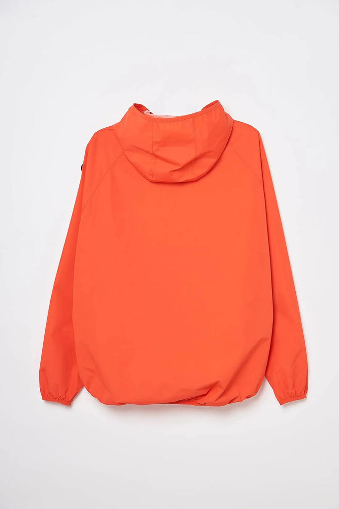 Chubasqueros, chaquetas y accesorios Impermeables