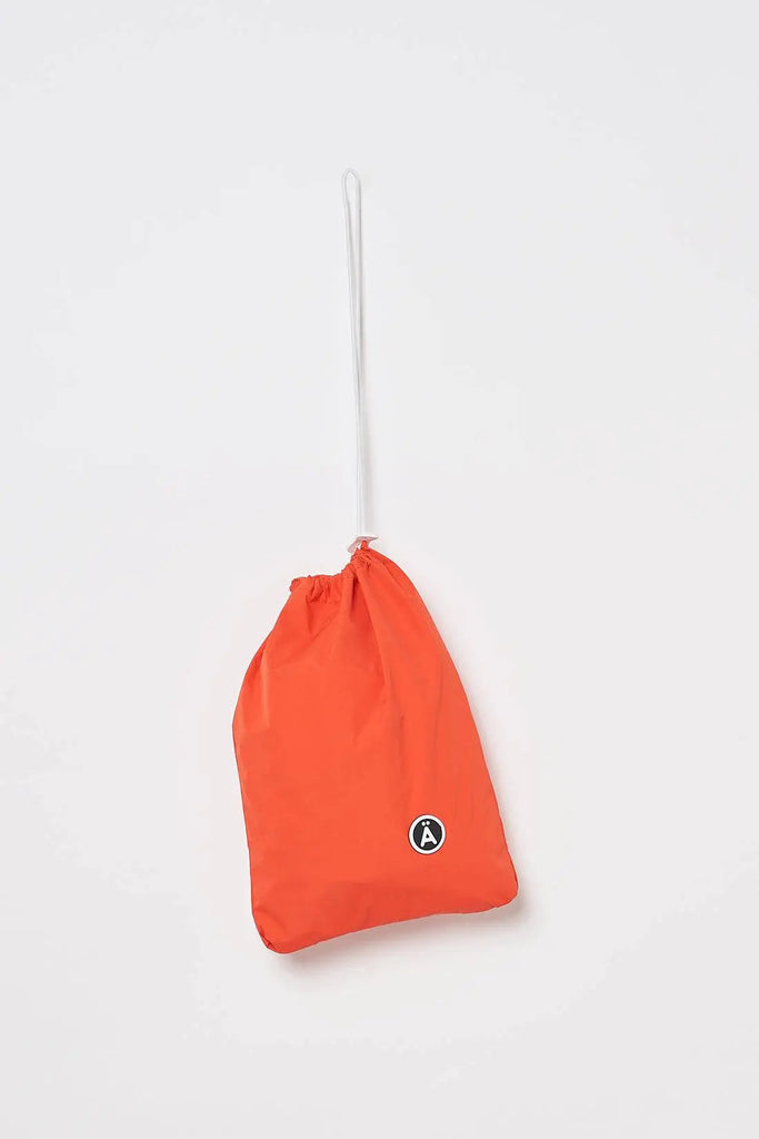 Chubasqueros, chaquetas y accesorios Impermeables