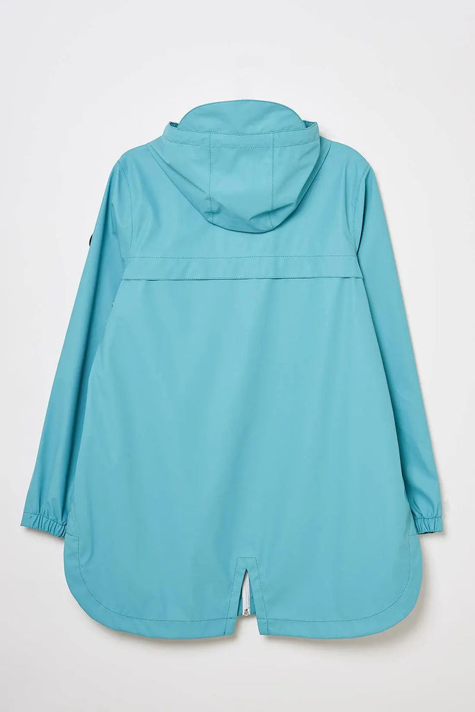 Chubasqueros, chaquetas y accesorios Impermeables