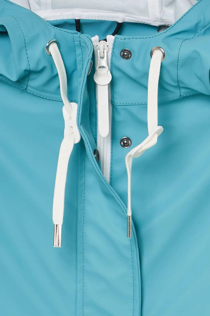 Chubasqueros, chaquetas y accesorios Impermeables