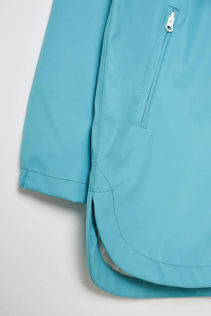 Chubasqueros, chaquetas y accesorios Impermeables