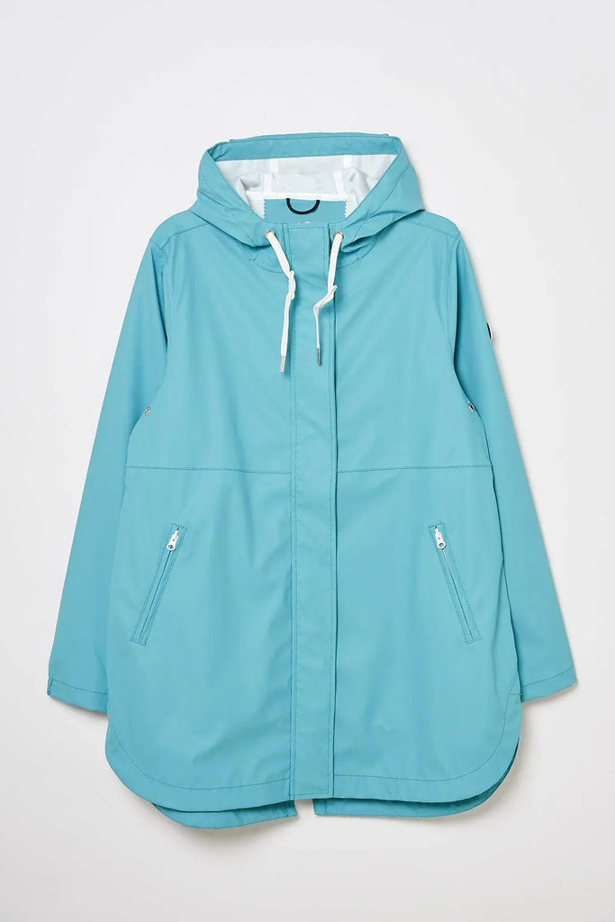 Chubasqueros, chaquetas y accesorios Impermeables
