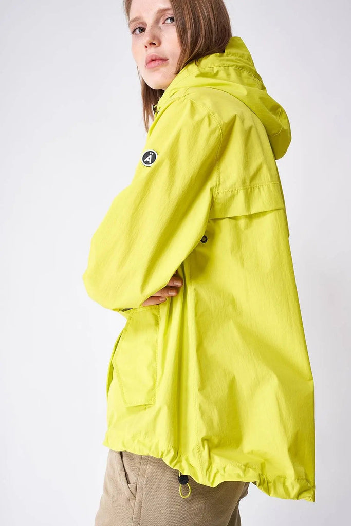 Chubasqueros Impermeables y Accesorios Tantä Rainwear