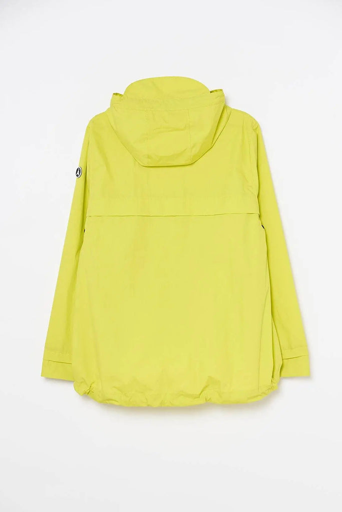 Chubasqueros, chaquetas y accesorios Impermeables