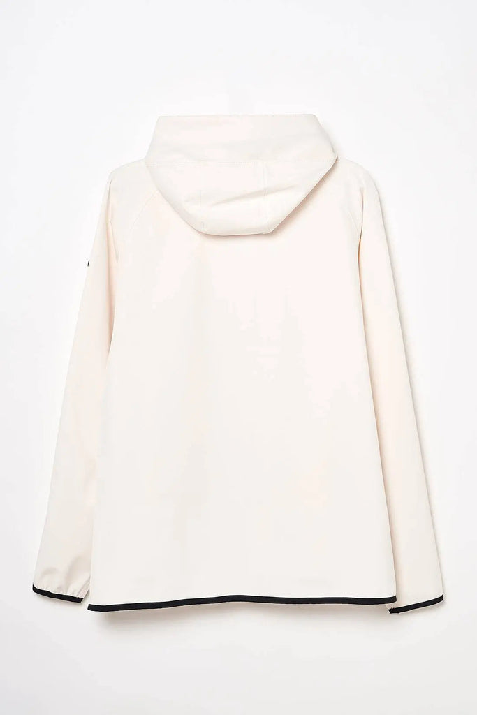 Chubasqueros, chaquetas y accesorios Impermeables