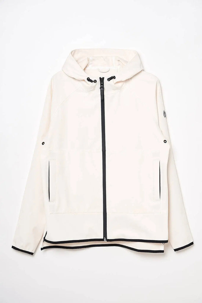 Chubasqueros, chaquetas y accesorios Impermeables
