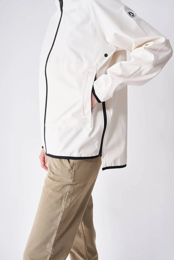 Chubasqueros, chaquetas y accesorios Impermeables