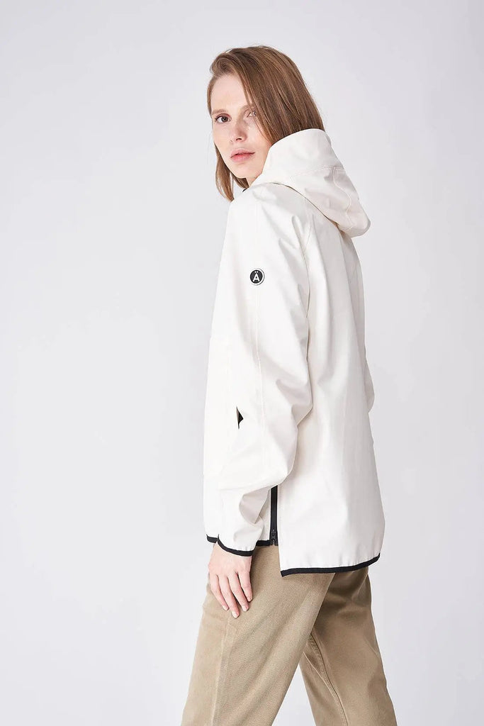 Chubasqueros, chaquetas y accesorios Impermeables