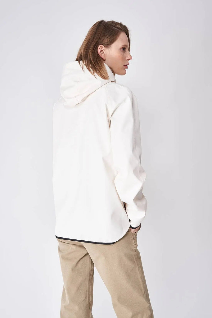 Chubasqueros, chaquetas y accesorios Impermeables