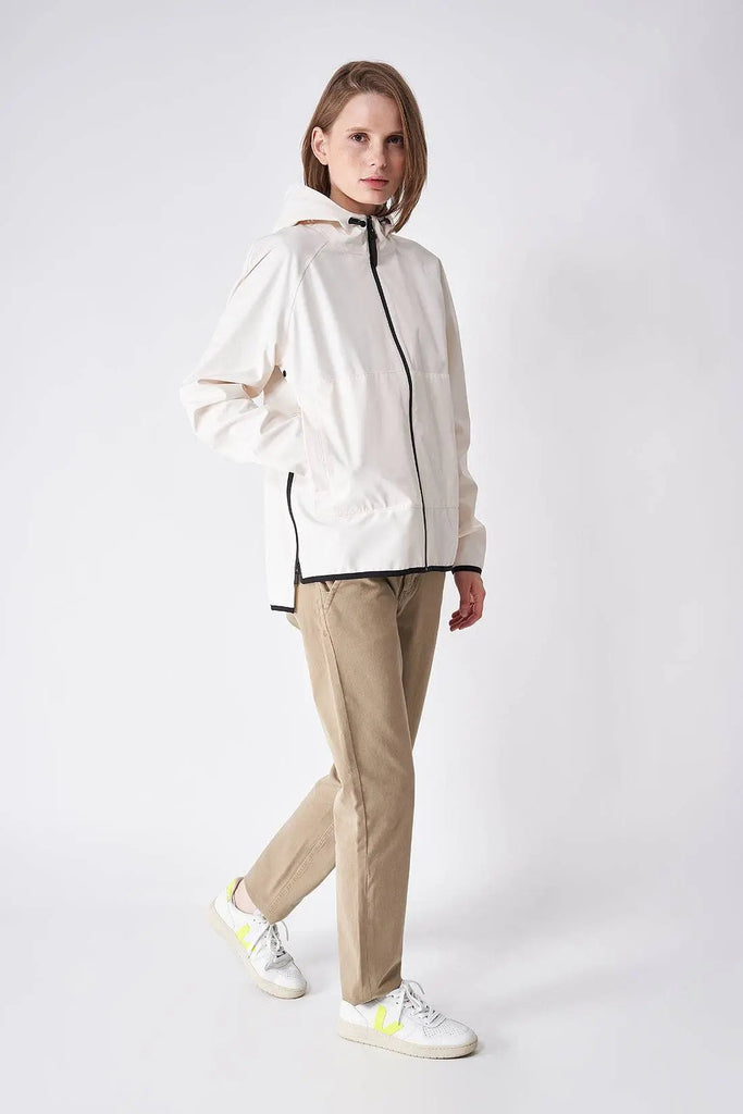 Chubasqueros, chaquetas y accesorios Impermeables