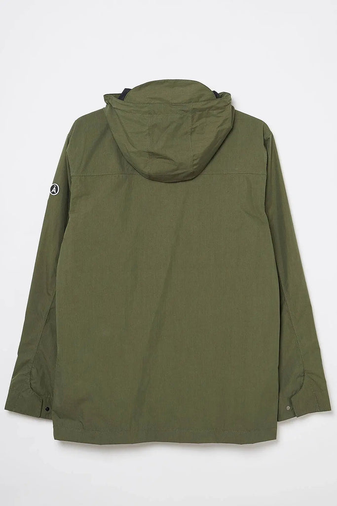 Chubasqueros, chaquetas y accesorios Impermeables