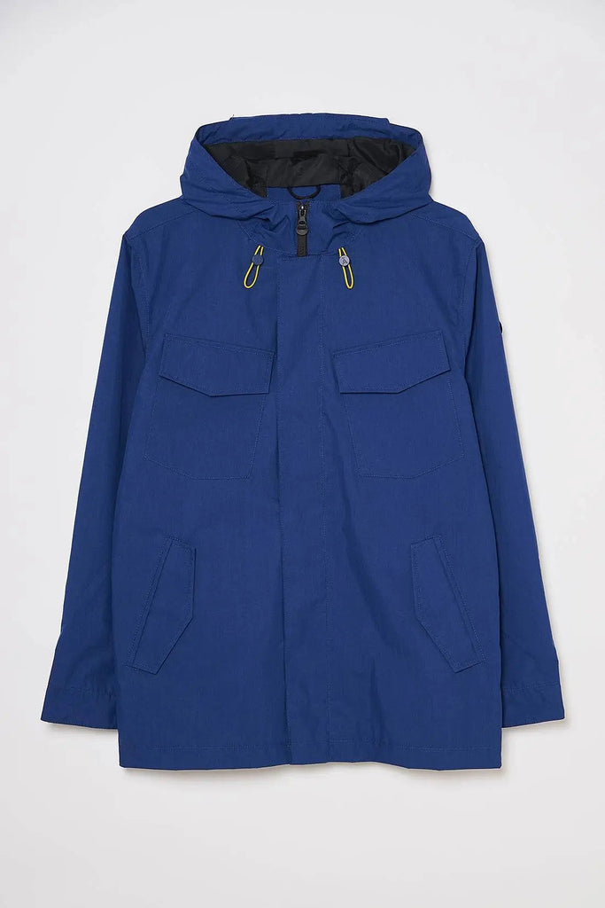 Chubasqueros, chaquetas y accesorios Impermeables