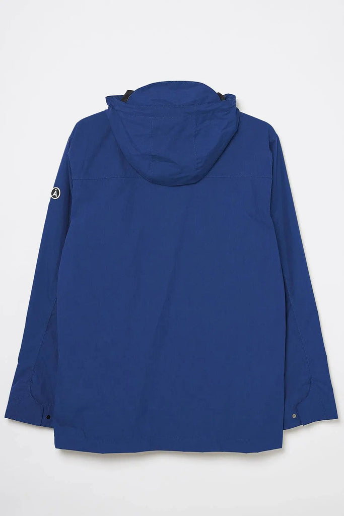 Chubasqueros, chaquetas y accesorios Impermeables