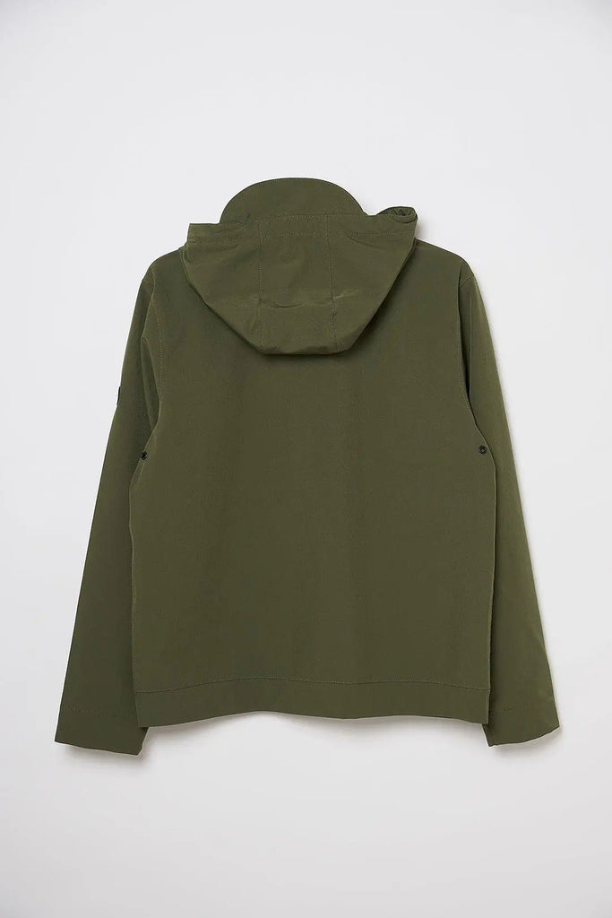 Chubasqueros, chaquetas y accesorios Impermeables