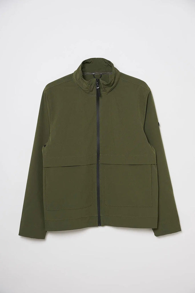 Chubasqueros, chaquetas y accesorios Impermeables