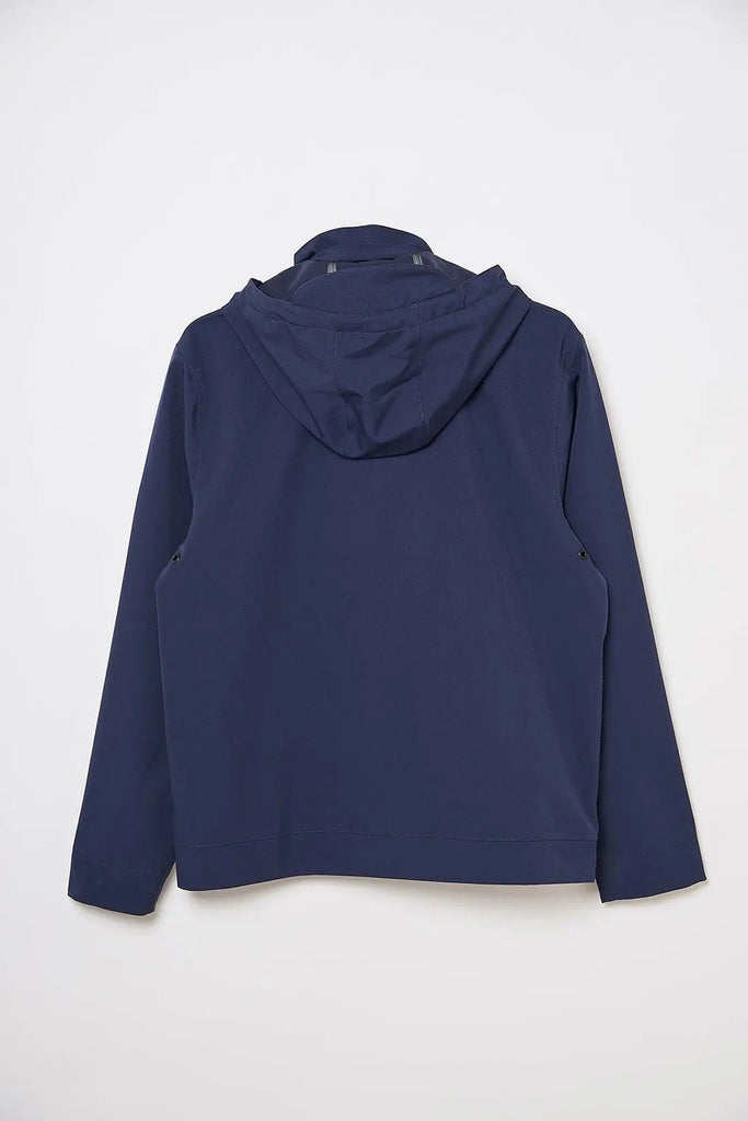 Chubasqueros, chaquetas y accesorios Impermeables