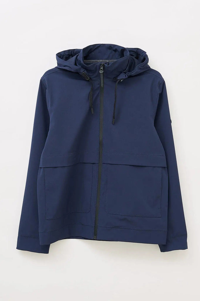 Chubasqueros, chaquetas y accesorios Impermeables